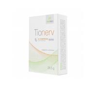 Tionerv Forte 20 Compresse