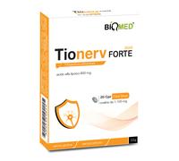 TIONERV FORTE 20CPR