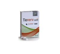 TIONERV FORTE 20CPR