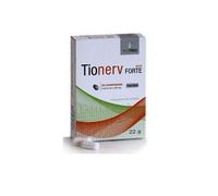Tionerv Forte Integratore 20 Compresse