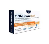 TIONEURAL RETARD 30CPR