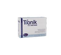 TIONIK 600R 30CPR