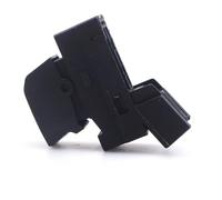 TIOWCGH Alzacristalli Auto Compatibile con Grand per Vitara 2005-2008 Interruttore Alzacristalli Interruttore Alzacristalli Auto Interruttore Alzacristalli OEM:37995-62J00 37995-77J00