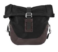 TIOWCGH Borsa da Sella per Moto Compatibile con Rebel per CMX1100 Borsa da Sella per Moto Borsa Posteriore per Bagagli Laterali da 13 Litri per Viaggio per Attrezzi da Moto per Viaggio Universale