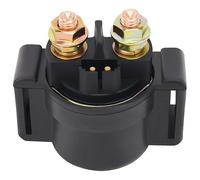 TIOWCGH Moto Relè Solenoide Compatibile con per ZX900 per Ninja 900 1984-1986 Solenoide Avviamento Moto Ricambi Motorino di Avviamento per Solenoide Relè 27010-1314
