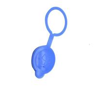 TIOWCGH Tappo Radiatore Auto Compatibile con Opel per Meriva A 2003-2010 Tappo del Serbatoio del Liquido Lavavetri Tappo del Liquido Lavavetri Numero Parte: 38451-77J00