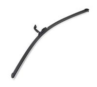 TIOWCGH Tergicristalli per Auto Compatibile con Chery per Grand Tiggo5 DR6 EVO6 2014-2021 Tergicristallo Anteriore Tergicristallo Anteriore Tergicristallo 26" 18"