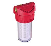 Tip 31058 - Prefiltrare 17,8 cm Cartuccia del Filtro (7 Pollici)