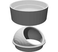 Tip Cleaner for X-Tronic 6040 Soldering Station - Professional Maintenance Tool