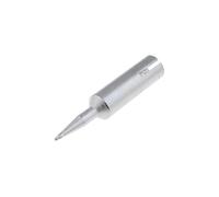 Tip Conico 1Mm Per Stazione ERSA-RDS80 ERSA