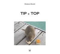 Tip e top