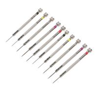 Tip Magnetic Kit Riparazione Orologio Di Strumenti Per La Dell'orologio