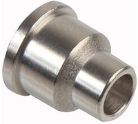 TIP, PRO PIEZO 75, Flame | Saldatori/POTS Punte Strumenti, 1 X Qtà - PPT-12
