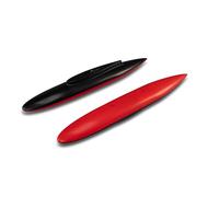 Tip Tank Set: Aermacchi MB-339 60-86N - Military