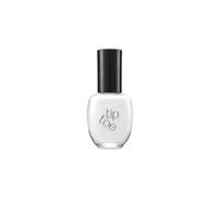 tip toe - Allegro Nail Polish - 3 Colors #605 Milk Flake