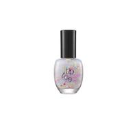 tip toe - Allegro Nail Polish - 3 Colors #607 Popsicle