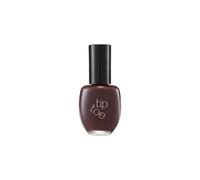 tip toe - Andante Nail Polish - 18 Colors #208 Coco