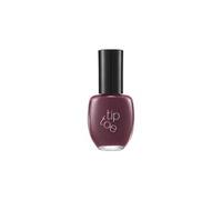 tip toe - Andante Nail Polish - 18 Colors #209 Garnet Rose
