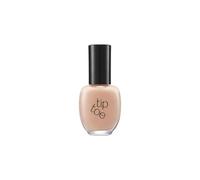 tip toe - Andante Nail Polish - 18 Colors #212 Nougat Beige