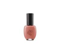 tip toe - Andante Nail Polish - 18 Colors #216 Rosette