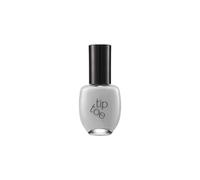 tip toe - Andante Nail Polish - 18 Colors #218 Misty