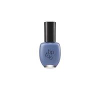 tip toe - Andante Nail Polish - 18 Colors #221 Feature Phone Dial