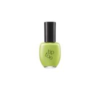 tip toe - Andante Nail Polish - 18 Colors #223 Apple Cider
