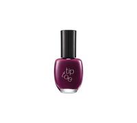 tip toe - Andante Nail Polish - 18 Colors #224 Grape Tok