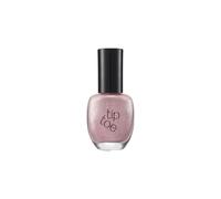 tip toe - Grazia Nail Polish - 4 Colors #410 Rose Matrix