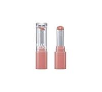tip toe - Jelly Stick - 10 Colors #01 Toeshoes