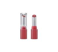 tip toe - Jelly Stick - 10 Colors #04 Plum Syrup