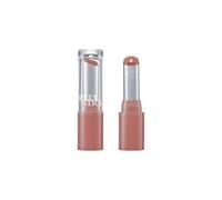 tip toe - Jelly Stick - 10 Colors #07 Flat Hazel
