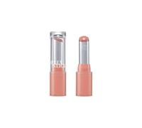 tip toe - Jelly Stick - 10 Colors #11 Tender Mood