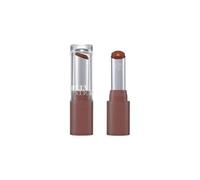 tip toe - Jelly Stick - 14 Colors #14 Rose Wood