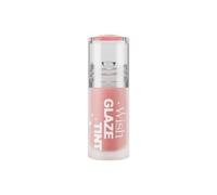 tip toe - Wish Glaze Tint - 8 Colors #202 Peach Angel
