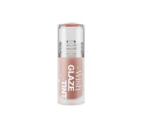 tip toe - Wish Glaze Tint - 8 Colors #206 Melt Cream