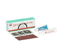 Kit riparazione Tip Top per Tubeless