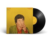 Jarvis Cocker – Chansons D'Ennui Tip-Top – LP vinile preordine (2021)