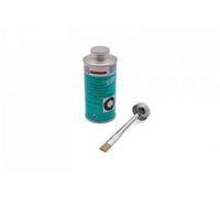 Mastice Tip-Top 175 g con pennello