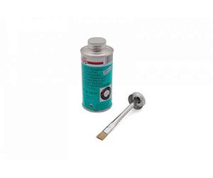 Tip Top - Mastice Tip Top Barattolo 175 Gr.