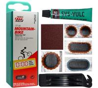 Tip Top - Materiale per riparazioni TT05 per MTB