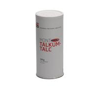 Tip Top Polvere Talco Pneumatici Talco 500g Contenitore Dispenser