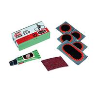 Tip Top Puncture Repair Kit Tray Tt01, Loose, in a gift box by tip top