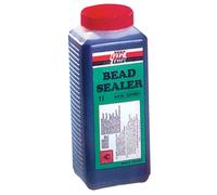 Tip Top Sigillante Bead Sealer 1000ml