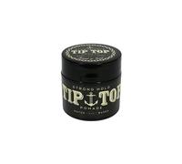 Tip Top Strong Hold Pomata a base d'acqua 4,25 oz