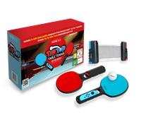 Tip Top Table Tennis Nintendo Switch (codice di download nella confezione) - Nouvo