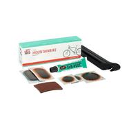 Tip Top TT 05 - kit riparazione camera d'aria Green unisex