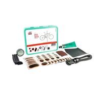 Tip Top TT 15 Big Box - kit riparazione camera d'aria Green