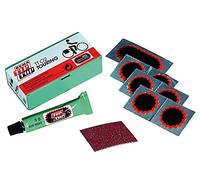 Tip Top TT02 - Kit per riparazioni bicicletta