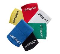 Tip-Top Uhlsport